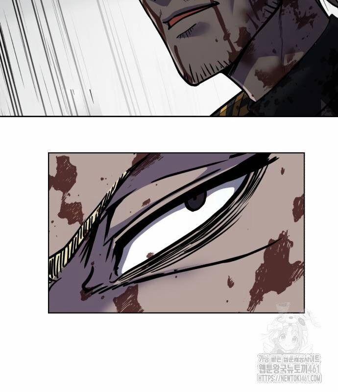 Cậu Bé Của Thần Chết 244 trang 173