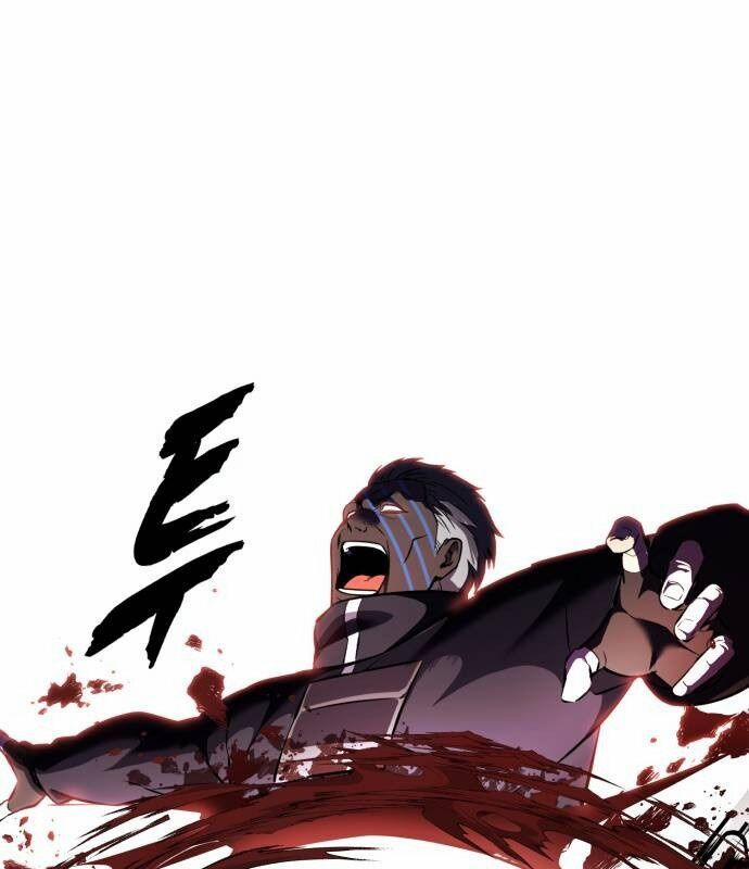 Cậu Bé Của Thần Chết 244 trang 174