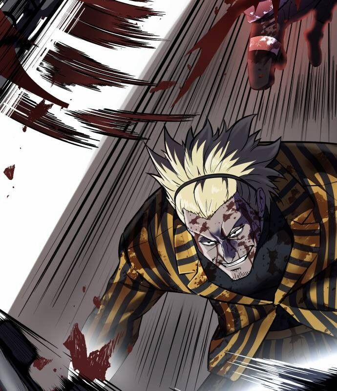 Cậu Bé Của Thần Chết 244 trang 176