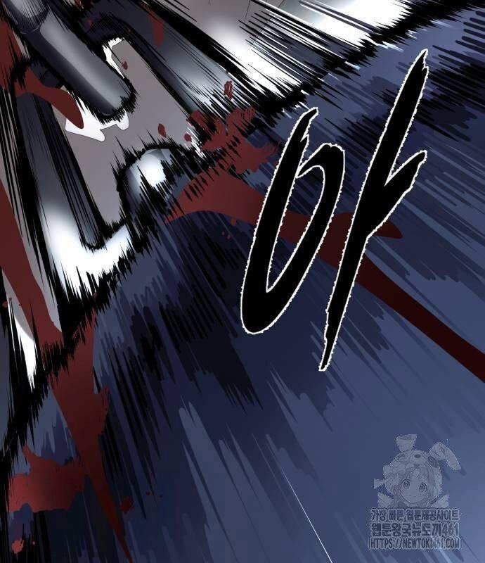 Cậu Bé Của Thần Chết 244 trang 177