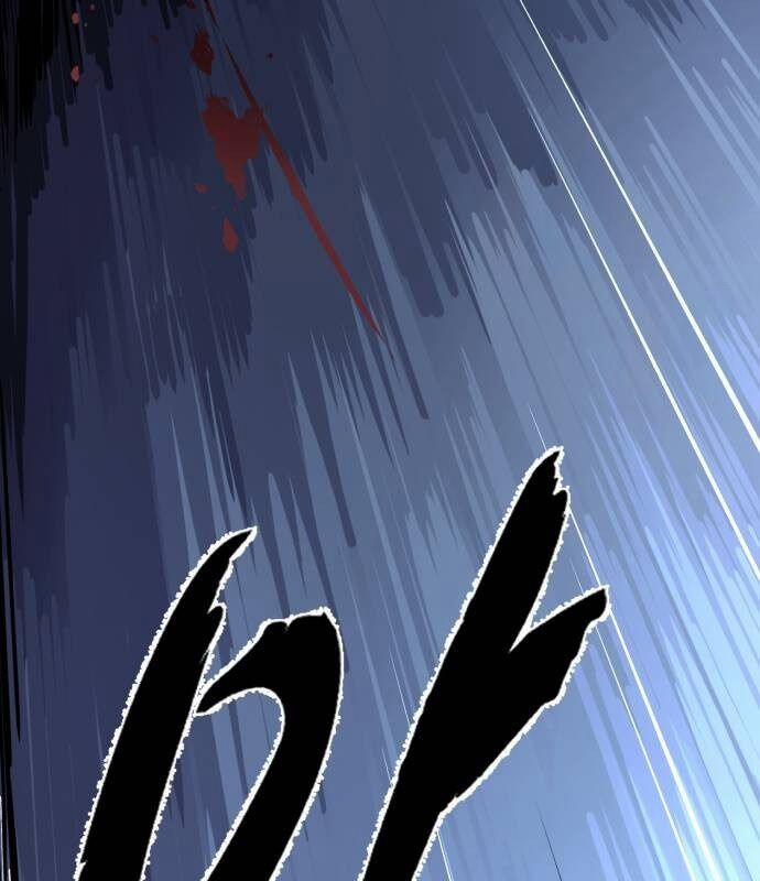 Cậu Bé Của Thần Chết 244 trang 178