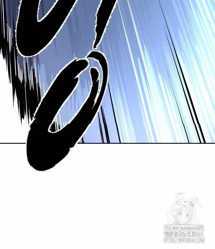 Cậu Bé Của Thần Chết 244 trang 179