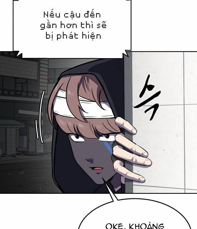 Cậu Bé Của Thần Chết 244 trang 18