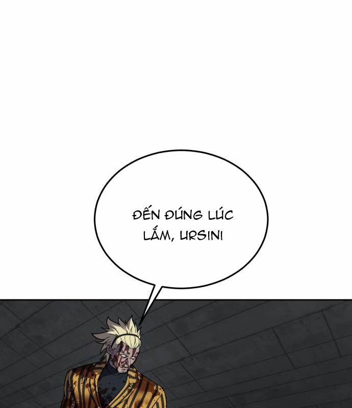 Cậu Bé Của Thần Chết 244 trang 180