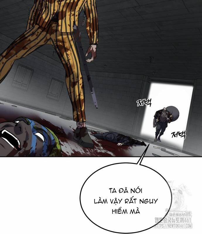 Cậu Bé Của Thần Chết 244 trang 181