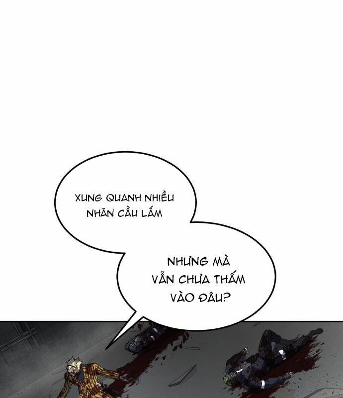 Cậu Bé Của Thần Chết 244 trang 182