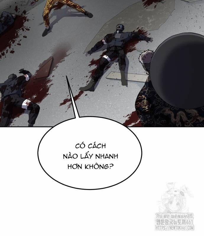 Cậu Bé Của Thần Chết 244 trang 183