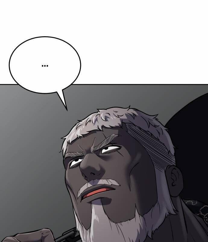 Cậu Bé Của Thần Chết 244 trang 184