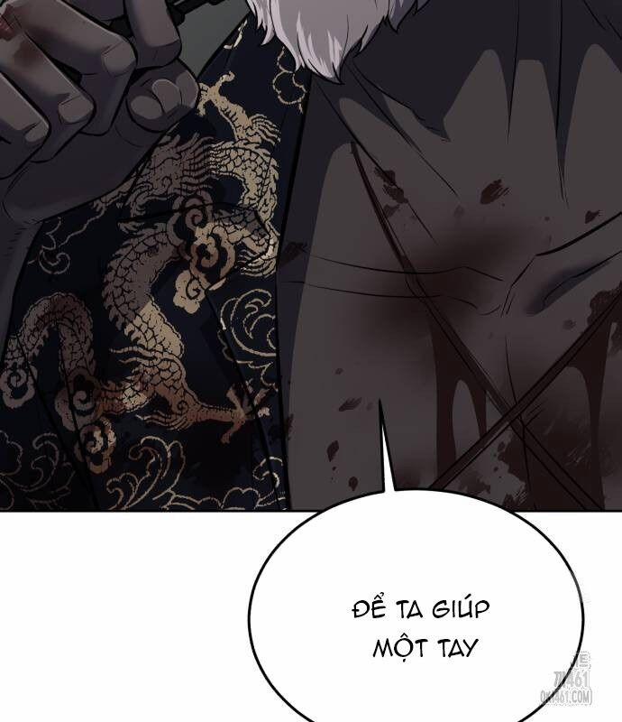 Cậu Bé Của Thần Chết 244 trang 185