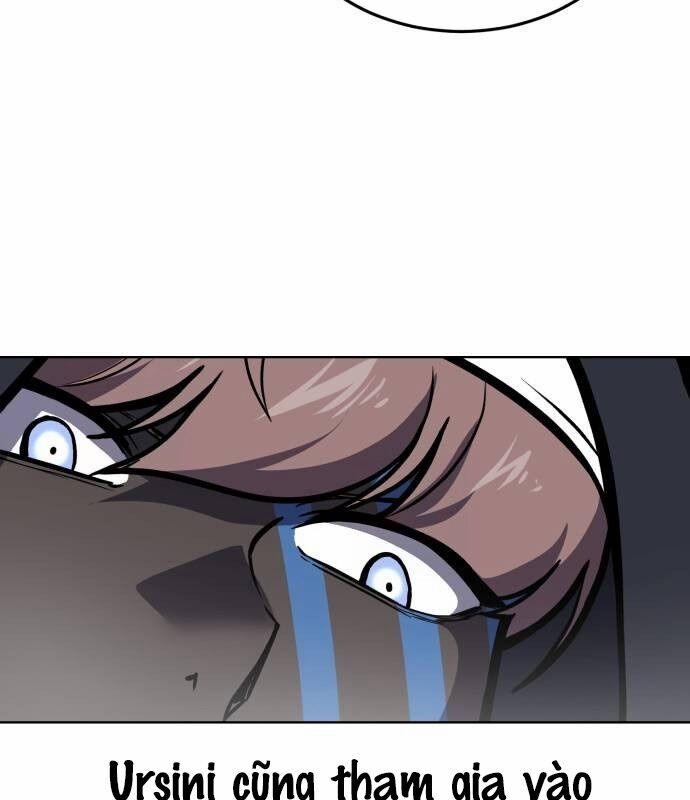 Cậu Bé Của Thần Chết 244 trang 186