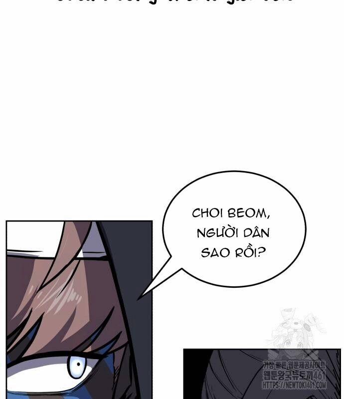 Cậu Bé Của Thần Chết 244 trang 187