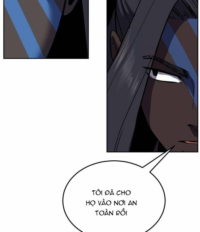 Cậu Bé Của Thần Chết 244 trang 188