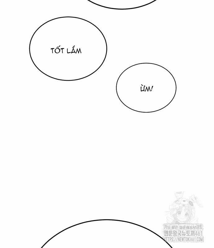 Cậu Bé Của Thần Chết 244 trang 189