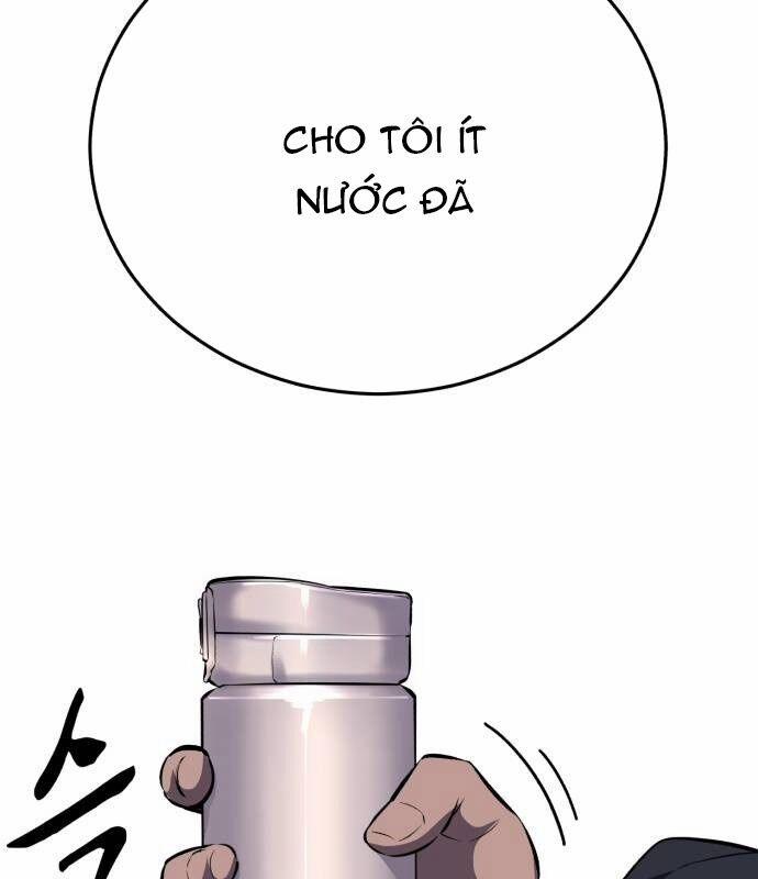 Cậu Bé Của Thần Chết 244 trang 190