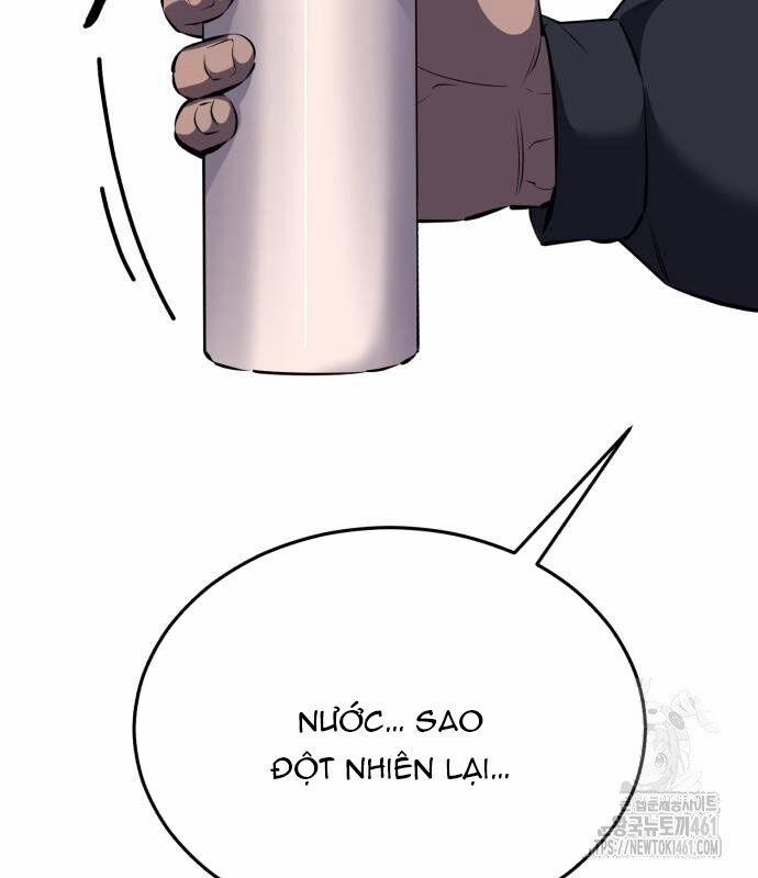 Cậu Bé Của Thần Chết 244 trang 191