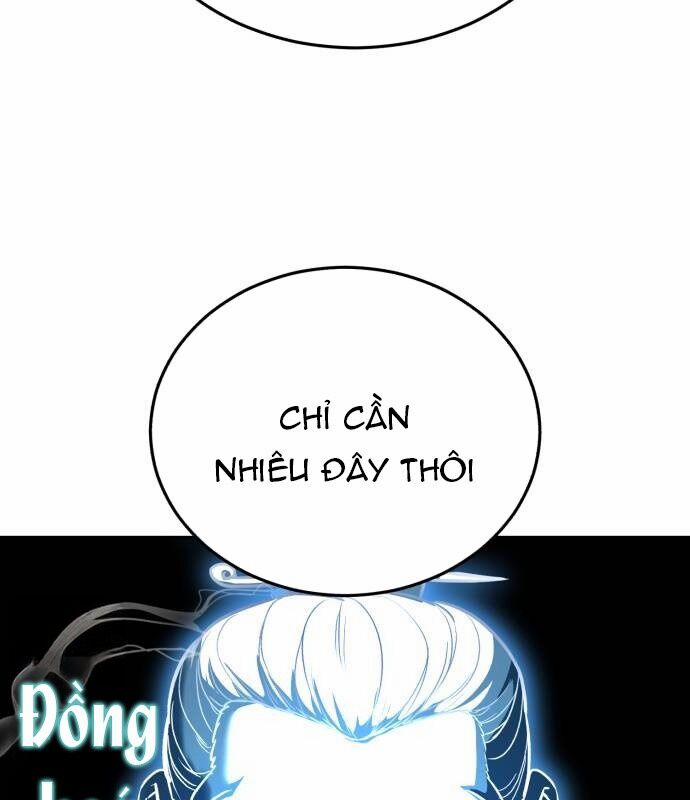 Cậu Bé Của Thần Chết 244 trang 192