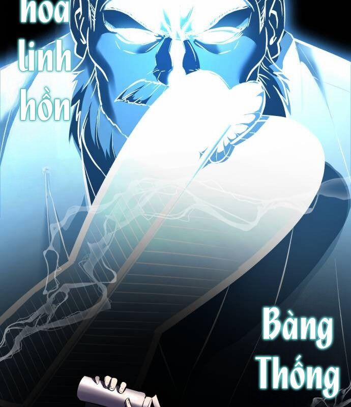 Cậu Bé Của Thần Chết 244 trang 193