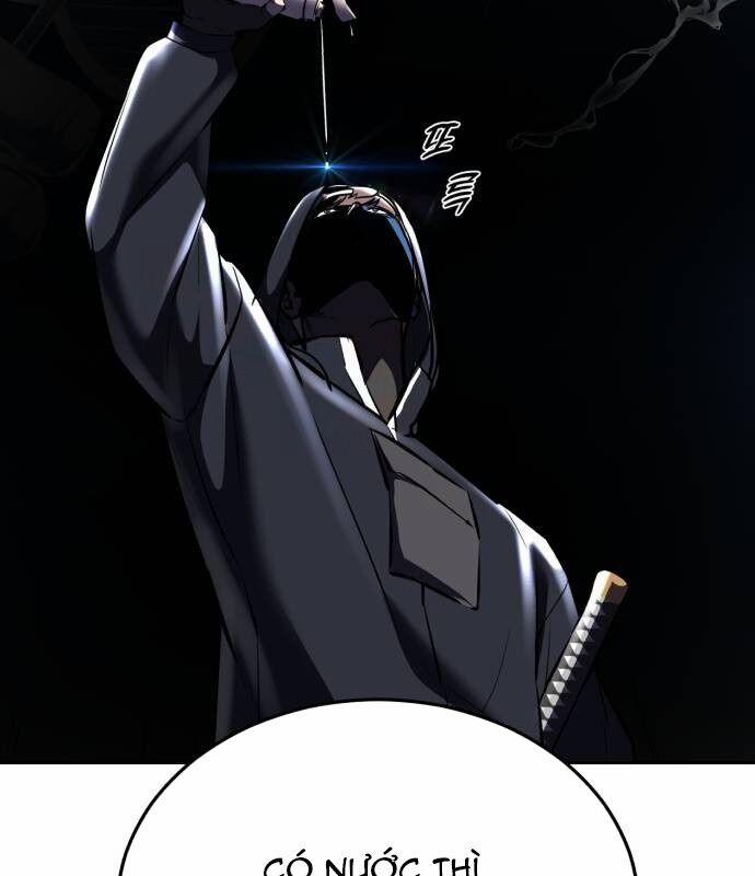 Cậu Bé Của Thần Chết 244 trang 194