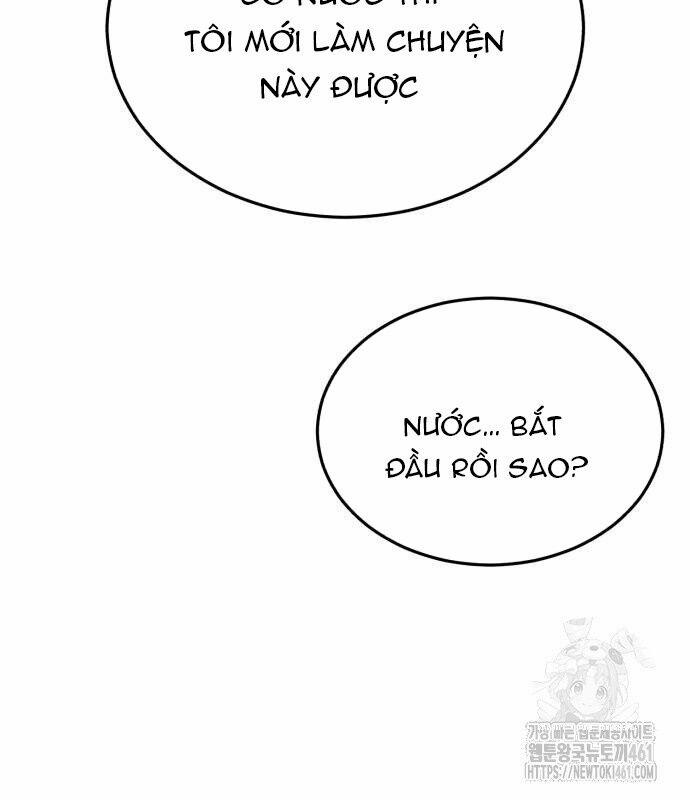 Cậu Bé Của Thần Chết 244 trang 195