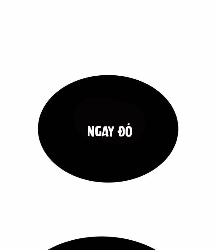 Cậu Bé Của Thần Chết 244 trang 196