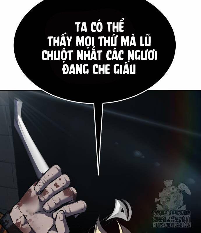 Cậu Bé Của Thần Chết 244 trang 197