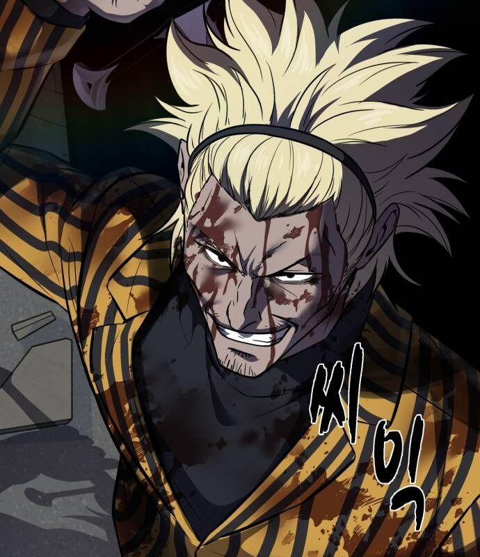 Cậu Bé Của Thần Chết 244 trang 198