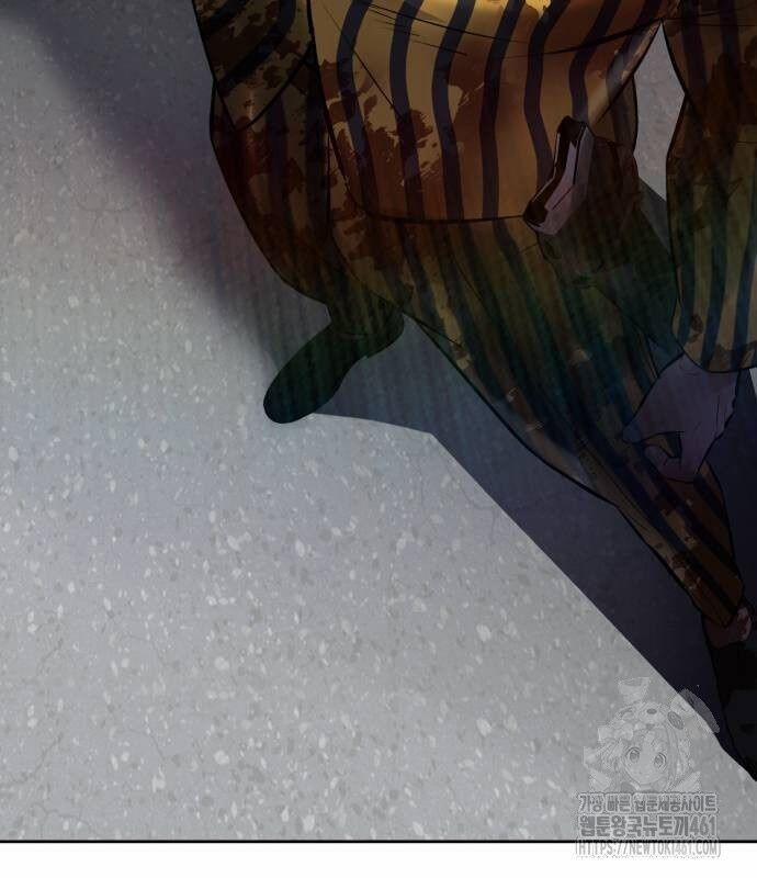 Cậu Bé Của Thần Chết 244 trang 199