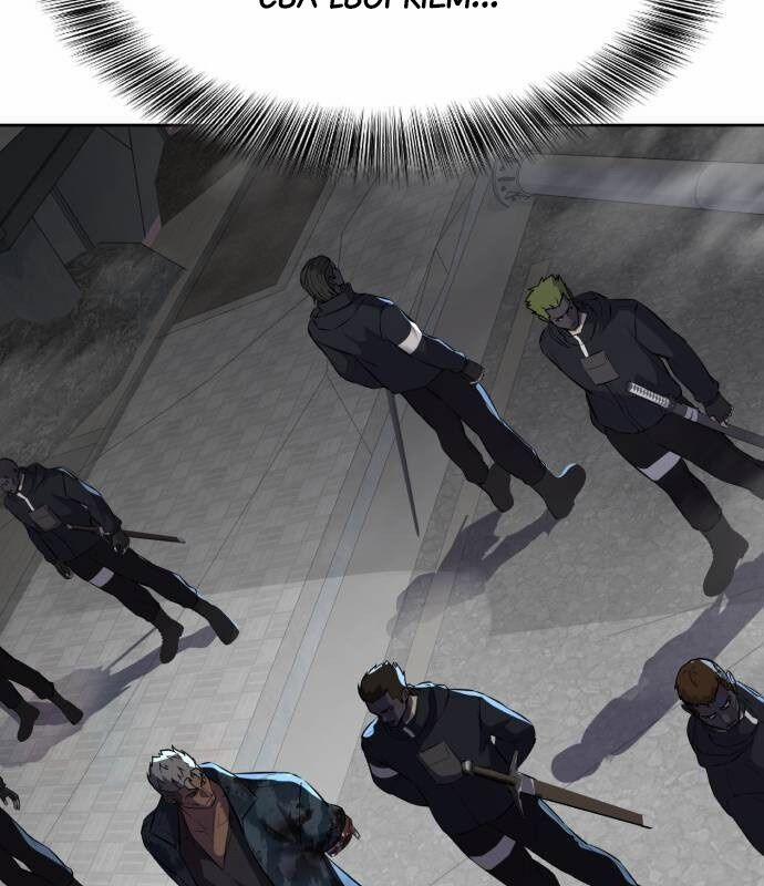 Cậu Bé Của Thần Chết 244 trang 20