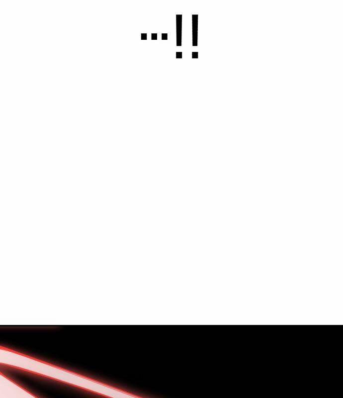 Cậu Bé Của Thần Chết 244 trang 200