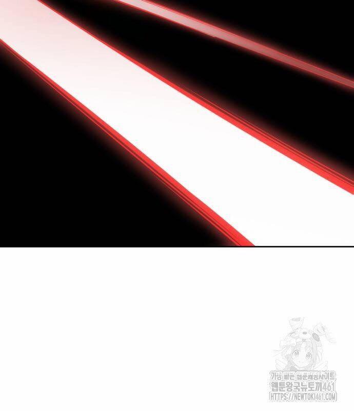 Cậu Bé Của Thần Chết 244 trang 201