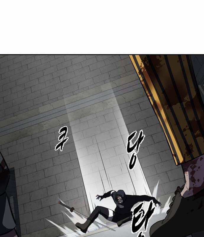 Cậu Bé Của Thần Chết 244 trang 202