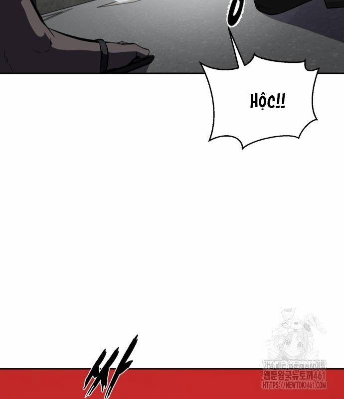 Cậu Bé Của Thần Chết 244 trang 203