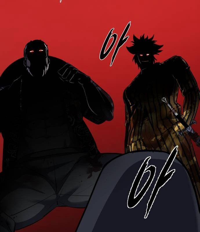 Cậu Bé Của Thần Chết 244 trang 204