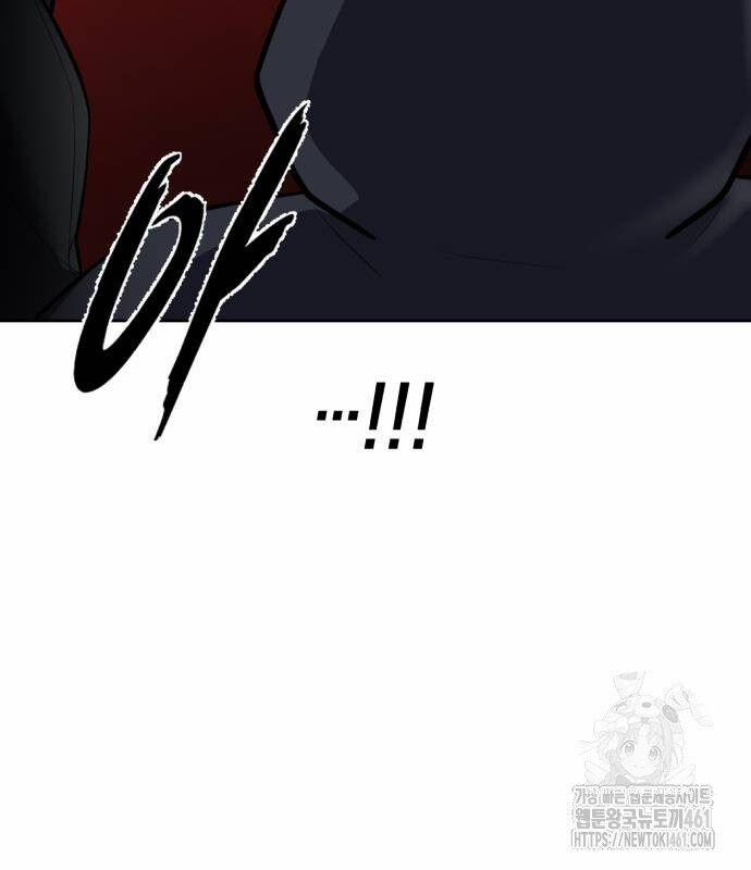 Cậu Bé Của Thần Chết 244 trang 205