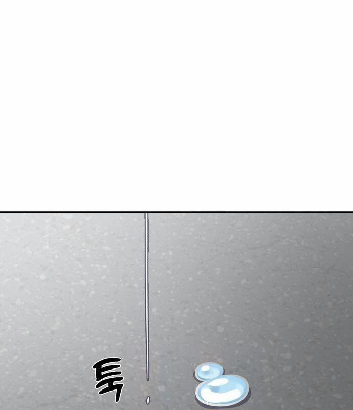 Cậu Bé Của Thần Chết 244 trang 206