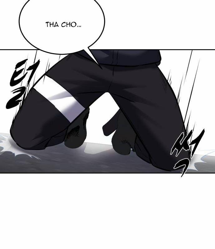 Cậu Bé Của Thần Chết 244 trang 208