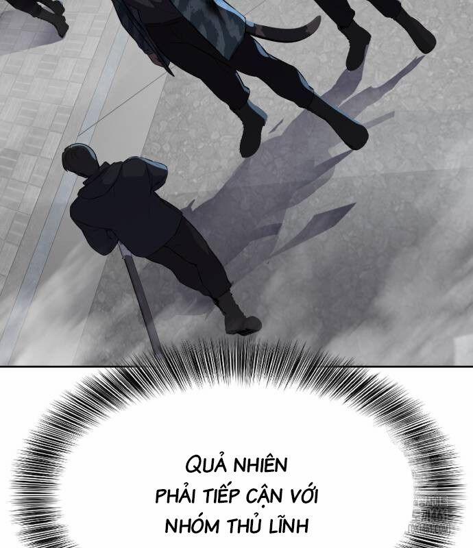 Cậu Bé Của Thần Chết 244 trang 21