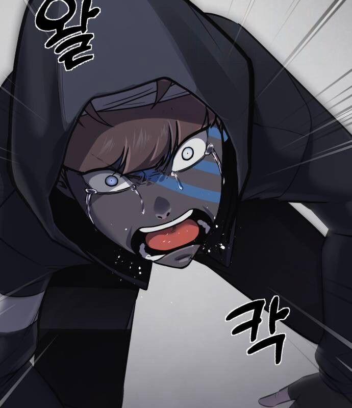 Cậu Bé Của Thần Chết 244 trang 210