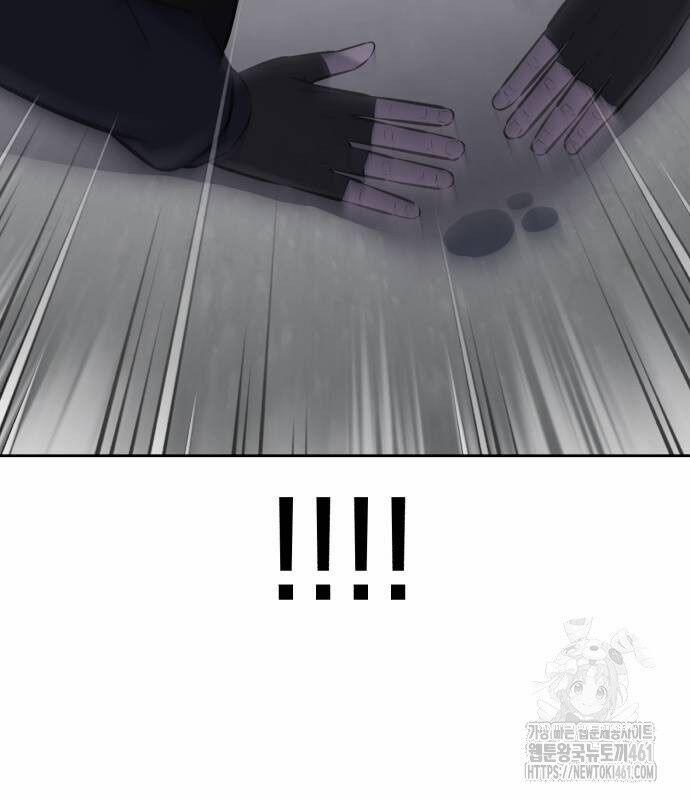 Cậu Bé Của Thần Chết 244 trang 211