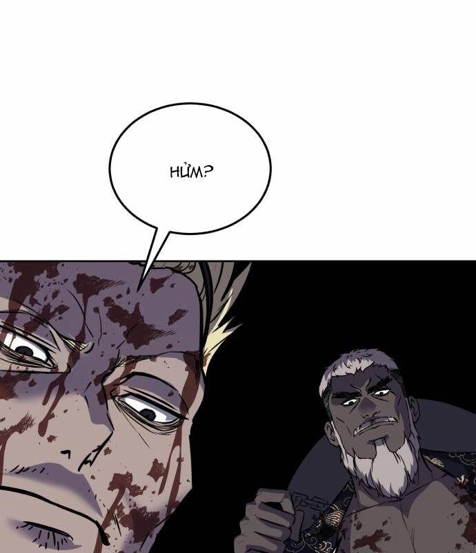 Cậu Bé Của Thần Chết 244 trang 212