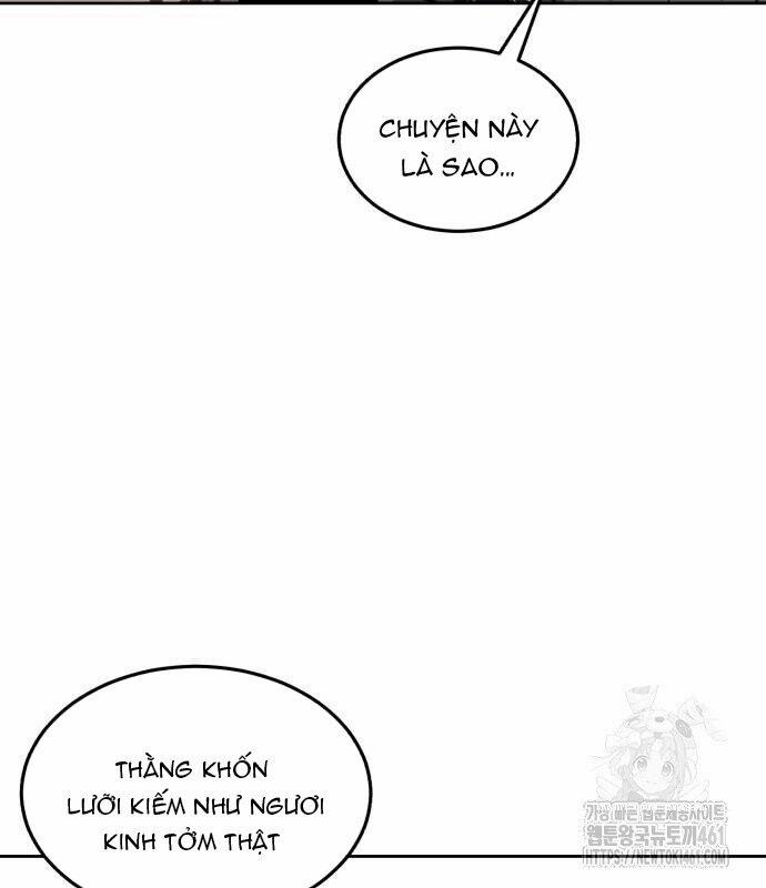 Cậu Bé Của Thần Chết 244 trang 213