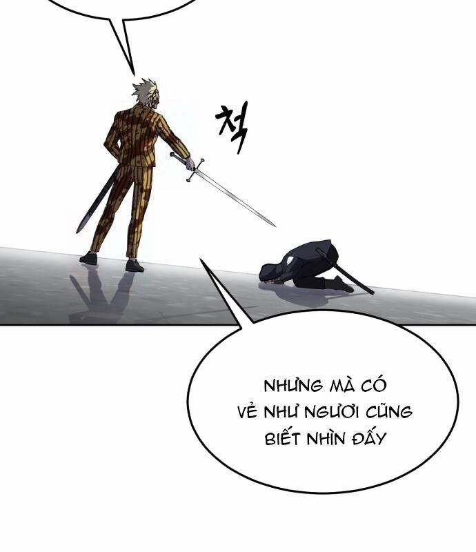 Cậu Bé Của Thần Chết 244 trang 214