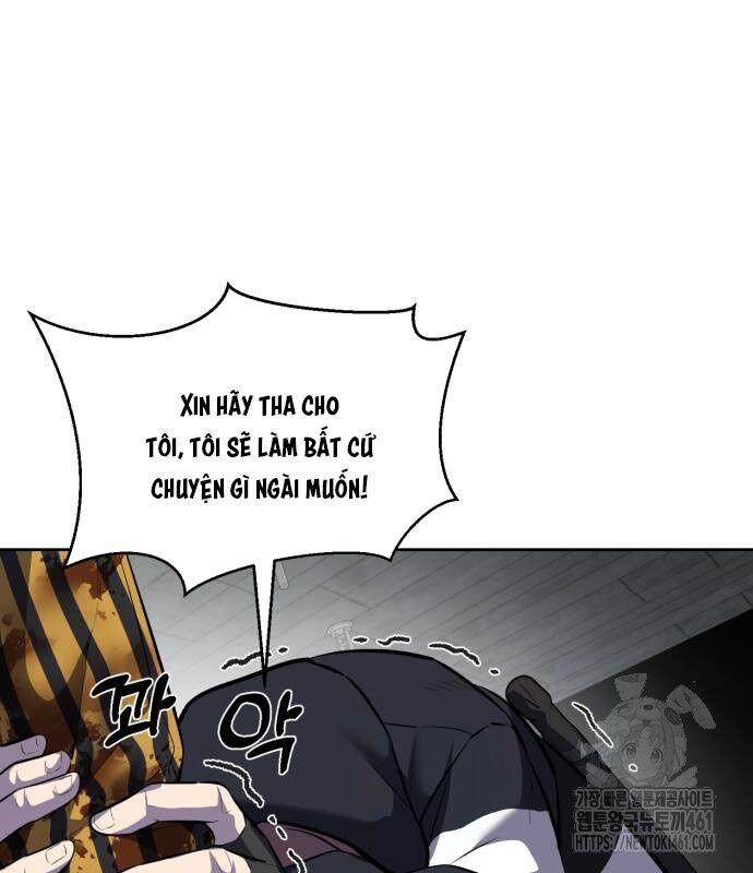 Cậu Bé Của Thần Chết 244 trang 215