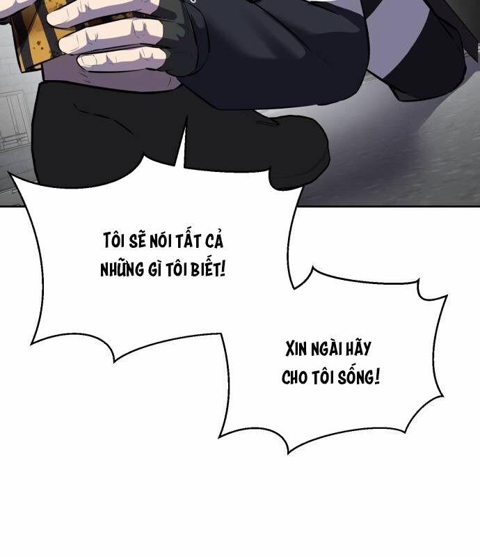 Cậu Bé Của Thần Chết 244 trang 216