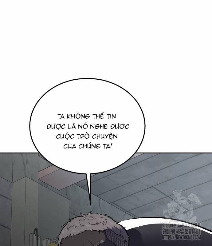 Cậu Bé Của Thần Chết 244 trang 217