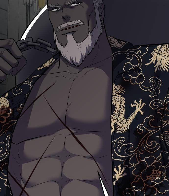 Cậu Bé Của Thần Chết 244 trang 218