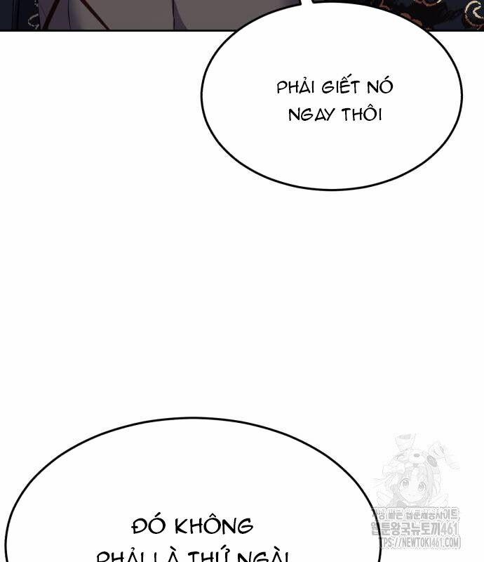 Cậu Bé Của Thần Chết 244 trang 219