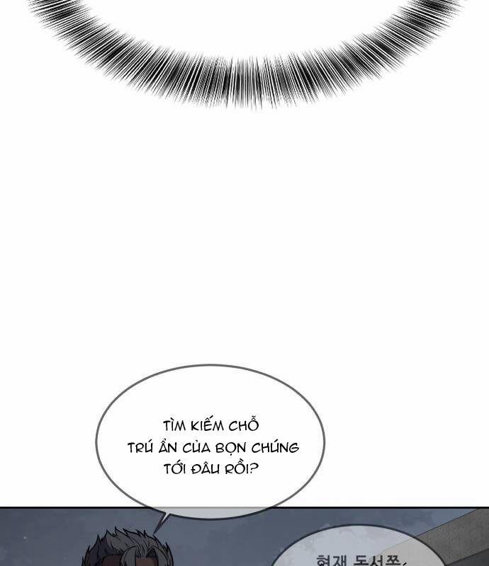 Cậu Bé Của Thần Chết 244 trang 22
