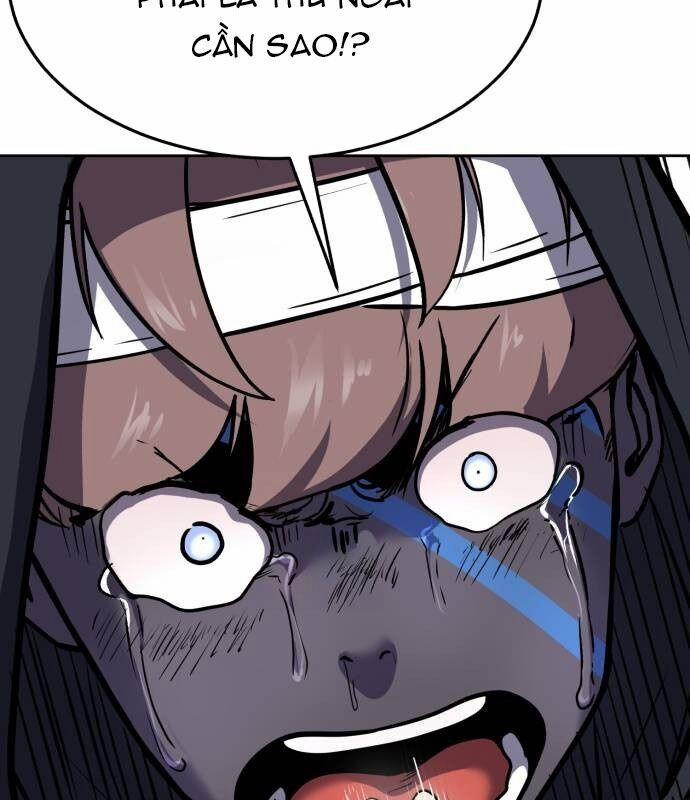 Cậu Bé Của Thần Chết 244 trang 220