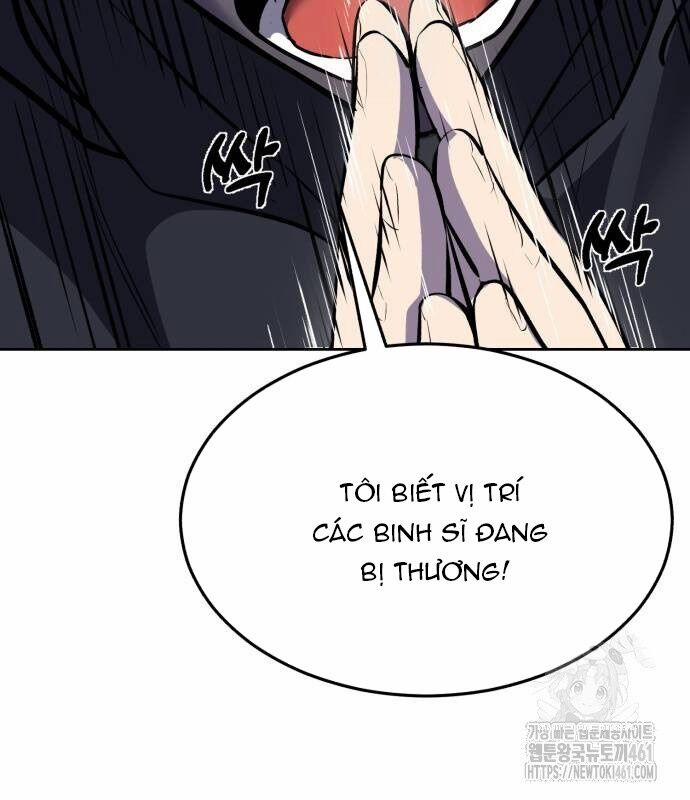Cậu Bé Của Thần Chết 244 trang 221